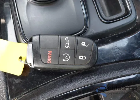 2022 Chrysler 300 S from USA, damaged, VIN 2C3CCABG0NH167714